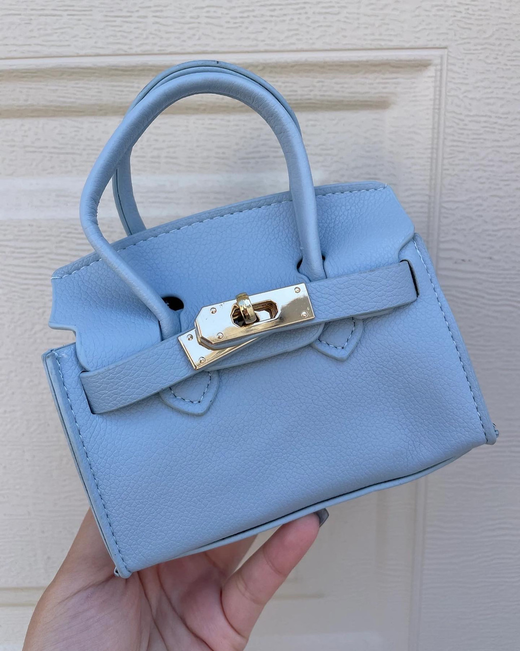 Cardi B Spends Over $30k On Designer Handbags For Her Daughter