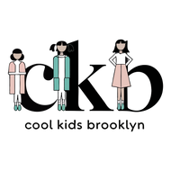 COOL KIDS BROOKLYN