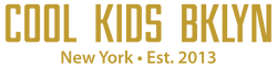 COOL KIDS BKLYN BOUTIQUE LLC