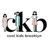 COOL KIDS BKLYN BOUTIQUE LLC