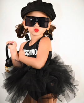 oversize mirror Mini frames (UNISEX)  oversize mirror Mini frames (UNISEX)