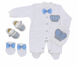 baby boy take me home outfits blue baby boy take me home outfits blue