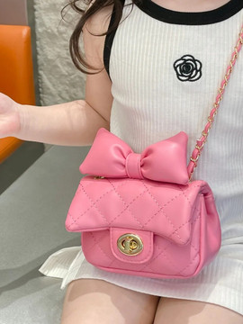 Cute on sale girly purses