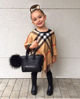 Trendy Toddler Clothing Unique Children S Clothing And Accessories