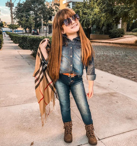 Trendy Toddler Clothing Unique Children S Clothing And Accessories