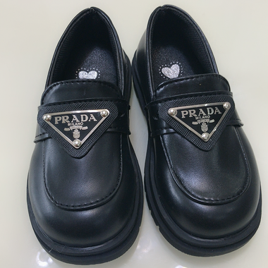 coolkidsbklyn-leather shoes