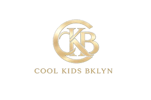 COOL KIDS BKLYN BOUTIQUE LLC