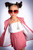 cool kids bklyn kids sunglasses glaze trendy stylish shades for girls