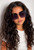 cool kids bklyn kids sunglasses black girls trendy stylish shades for girls