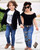 INSPIRED CHILDREN BELTS FOR KIDS,CHILDREN BELTS UNISEX
