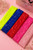 Girls Rhinestone Fishnet Tights | Sparkle Fishnets for Girls multi colors
