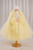 Aureline Garden Dress