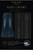 Cool Kids Bklyn girls  crystal flare jeans  size chart for luxury kids fashion denim boutique