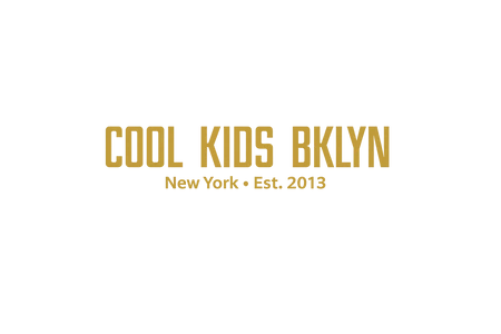 COOL KIDS BKLYN BOUTIQUE LLC