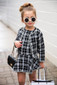 PAMELA LUXURY Pearl Sunglasses (Toddlers & Girls)