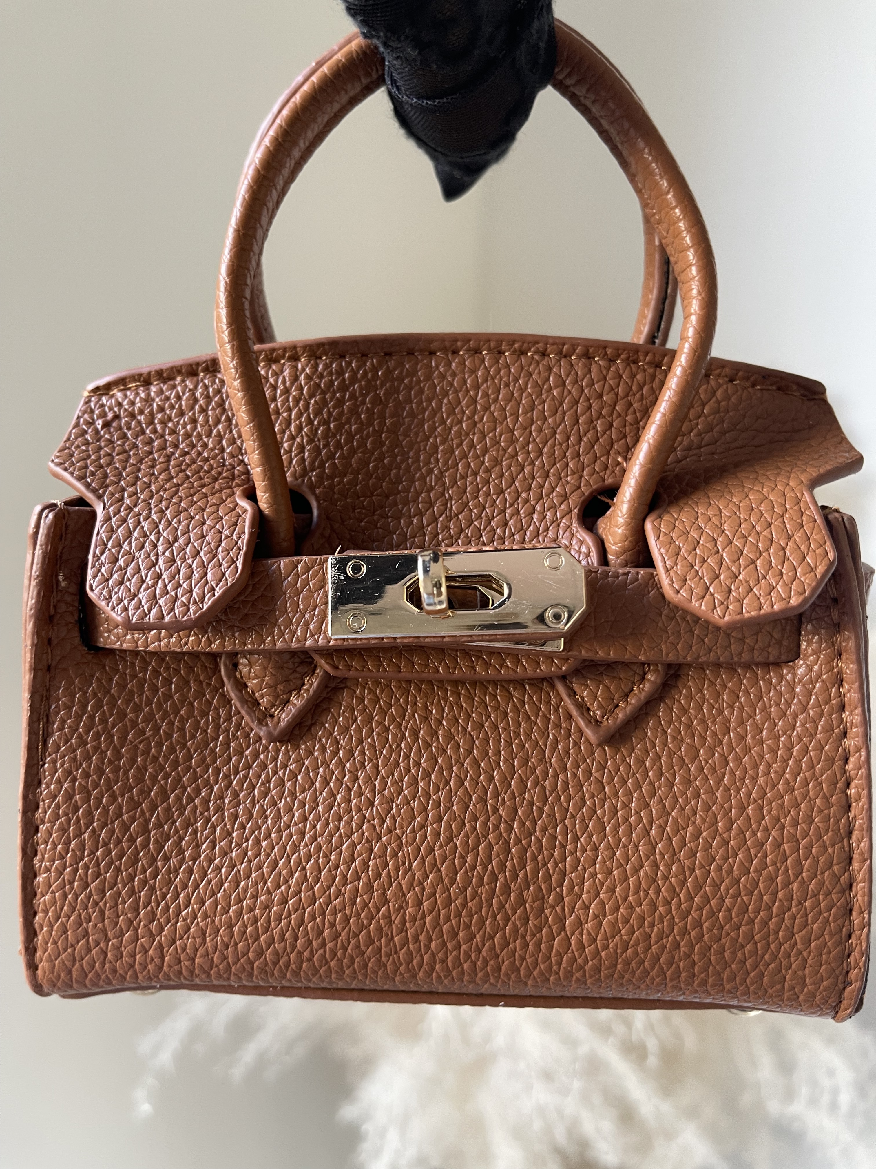 IMG_0014__05001.1646772855.jpg?c=2 IMG_0014__05001.1646772855.jpg?c=2