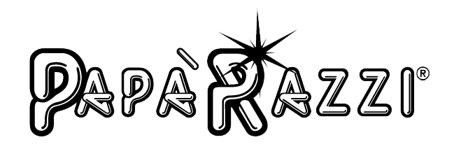 paparazzi-logo-clear.png