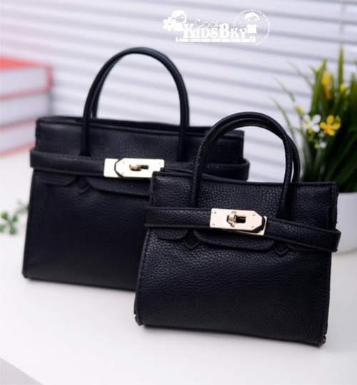 hermosa handbags