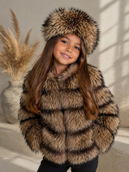 fox-fur-coat-kids-cool-kids-