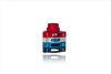 VW BLOW OFF VALVE (BOV) ADAPTER V2