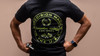 Boomba Racing T-Shirt 2022
