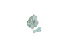 GM Blow Off Valve (BOV) Adapter