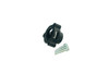 GM BLOW OFF VALVE (BOV) ADAPTER