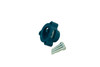 GM BLOW OFF VALVE (BOV) ADAPTER