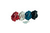 GM BLOW OFF VALVE (BOV) ADAPTER