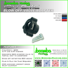 CHEVY / GMC BLOW OFF VALVE ADAPTER
