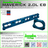 MAVERICK 2.0L EB TB + IM SPACER KIT