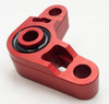 Ford V2 Motor Mount
