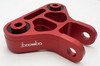 Ford V2 Motor Mount