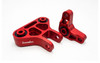 Ford V2 Motor Mount