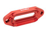 CAN-AM MAVERICK WINCH FAIRLEAD