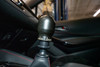 GR Corolla 370G Weighted Shift Knob Black