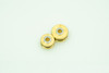 GR Corolla Weighted Brass Shifter Link Bushing