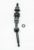 GR Corolla Short Shifter