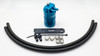 ACURA TYPE-S STAGE 2 CATCH CAN KIT