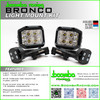 Ford Bronco Light Mount Kit