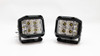 Ford Bronco Light Mount Kit