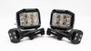 Ford Bronco Light Mount Kit