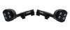 Ford Bronco Light Mount Kit