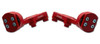 Ford Bronco Light Mount Kit