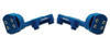 Ford Bronco Light Mount Kit