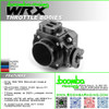 WRX  75MM Throttle Body 