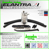 2024+ ELANTRA N STAGE 2 CATCH CAN KIT 2024+ ELANTRA N STAGE 2 CATCH CAN KIT