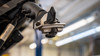 Can-Am LinQ Aluminum T-lock Kit