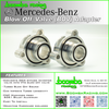 MERCEDES BENZ BLOW OFF VALVE (BOV) ADAPTER