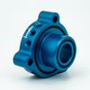 BMW B58 Adjustable Blow Off Valve (BOV) Adapter